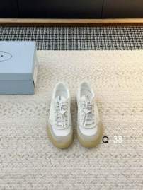 Picture of Prada Shoes _SKUPradasz35-45LY050219321
